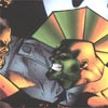 Image's Savage Dragon